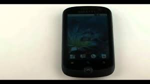 A continuación se presentan dos métodos sobre cómo liberar tu alcatel one touch del patrón de bloqueo. How To Unlock Unlock Alcatel Ot 990 Ot 991 By Unlock Codes For Any Carrier Any Model Youtube