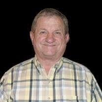 Matthew Olinger's Instagram, Twitter & Facebook