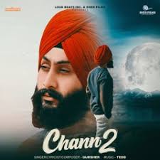 Music tracks, songs, playlists tagged punjabi sad song