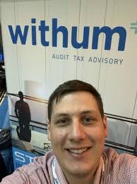 David Stoneback's Instagram, Twitter & Facebook