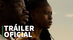 ÉRASE UNA VEZ EN CANARIAS