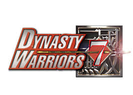 Ok, you can pursue lu bu (10 points): Dynasty Warriors 7 Review