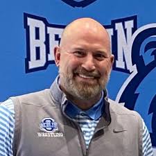 Josh Heffernan (@Coach_Heff)