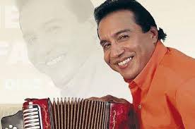 Diomedes Díaz, Juancho Rois