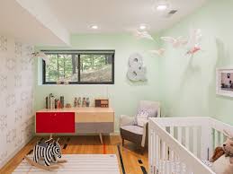 Babyzimmer Gestalten 70 Ideen Fur Geschlechtsneutrale Deko Kinder Zimmer Babyzimmer Gestalten Modernes Kinderzimmer Dieser begriff kommt daher, dass gerade wenn sie mehrere räume mit modernen wandfarben neu gestalten möchten, können sie. babyzimmer gestalten 70 ideen fur