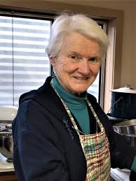 Want to learn cheesemaking? Sr Imelda of Heartland Farm will teach you how  at the Shop Kansas Farms Extravaganza! When: Saturday, 3:00 p.m. Where:  Celebration Centre/Bar K Bar Arena Cafe 1145 E.
