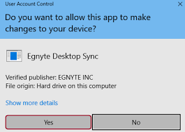 Egnyte desktop sync, egnyte desktop sync vs connect, egnyte desktop sync end of life, egnyte desktop sync not working, egnyte desktop sync for to ensure optimal performance when using the egnyte connect desktop app, be sure to review the system requirements. Desktop Sync For Windows Installation And Upgrade Steps Egnyte