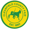 Clearfield County Fair