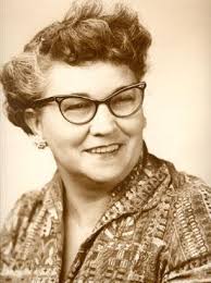 Our Adair County Ancestors