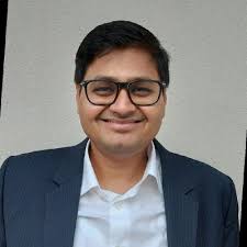 hsbc #globalfinancemagazine #globaltradesolutions #digitalassets  #tradefinance