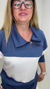 Najnowsza Kolekcja Jesienna