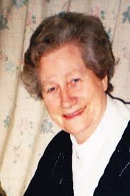 P. J. Duffy Drapery, Tullow