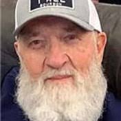 Search James Sipes Obituaries and Funeral Services