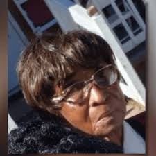 12-foot, 500-pound alligator caught at Lake Moultrie