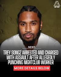 The Clipse sign to Def Jam.