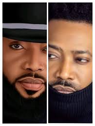 Stop dating your friends husband secretly, and don't pretend you didn't see  this post 🙄🙄🙄😒😏