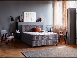 Bambi Yatak Kapok Life Youtube