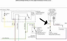 As a safety precaution the red wire of this product should be fused before connecting it to the positive (+) side of the 12v dc battery. Mc 3872 Autometer Sport Comp Tach Wiring Diagram Autometer Circuit Diagrams Schematic Wiring
