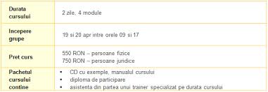 Invață să programezi impreuna cu trainerii java developeri! Invata Sa Dezvolti Aplicatii Android Folosind Java