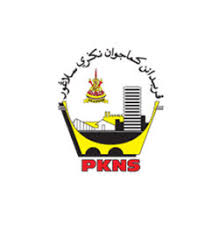 It is named after the small town of bangi situated further south. Bandar Baru Bangi Wikipedia Bahasa Melayu Ensiklopedia Bebas