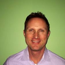 Keith Freer (@Dockeithfreer)