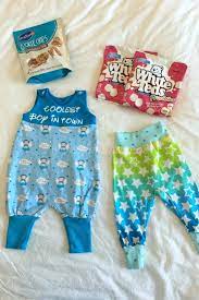 Dem kind oder den eltern etwas besonderes zu schenken, ist ein alter brauch und zieht individuelle und personalisierte geschenke zur geburt. Diy Geschenkideen Zur Geburt Und Taufe Nelumum