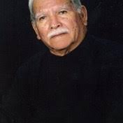 Badillo Family Obituaries