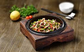 The origins of chinese cuisine can be traced back millennia. The 15 Most Popular Dishes In China