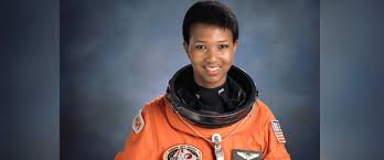 Coh To Award Honorary Doctorate To Dr. Mae C. Jemison | Africana Studies