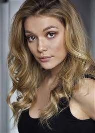 How tall is amalia williamson measurements. Pin On Celebs