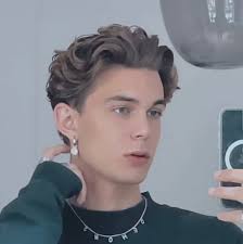 Daniel Sturdivant (daniels4300) — Perfil