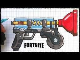 Chadessin Pixel Art Fortnite Youtube Decouvrez Comment Gagner V Bucks Fortnite Gratuit Avec Cette Astuce Via Le Client D Epic In 2020 Pixel Art Fortnite Texture Art