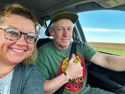 Ashley Eller (@ashleyellerphotos) • Instagram photos and videos