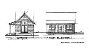 We have in house autocad drafting all included in our pricing, so we can design any post and beam floor plan that will meet your needs. Residential Floor Plans American Post Beam Homes Modern Solutions To Traditional Living