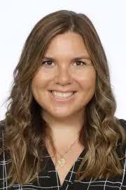 Candi Orsini's Instagram, Twitter & Facebook