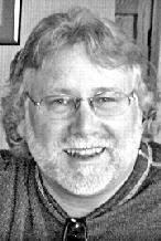 Patrick Feeney Obituary (1960.