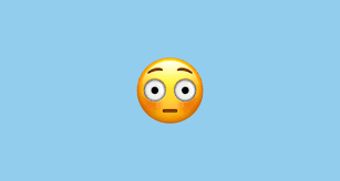 The pleading face emoji was added to the smileys & people category in 2018 as part of unicode 11.0 standard. 20 Emojis Guys Use When They Love You So Much