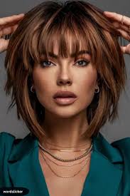 Donna Aliff (donnaaliff)