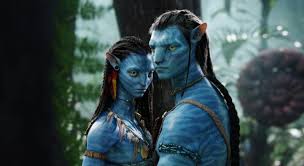 Avatar: The Way of Water (2022) - News - IMDb
