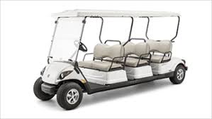 Accessories are available for all golf cart brands. Trucarts Golf Carts For Sale Golf Cart Store