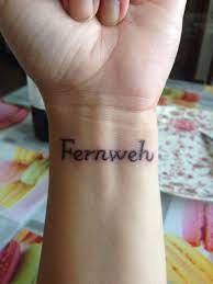 Designs can be black and white, all black, or every color of the rainbow for a beautiful watercolor affect. 74 Amazing German Tattoo Design With Meanings Ideas And Celebrities Body Art Guru