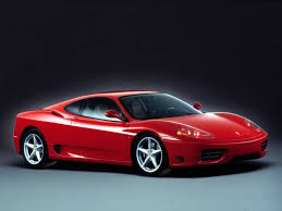 The result of using aluminum for the frame made the 360 modena's chassis about 25 percent lighter than the f355's. Ferrari 360 Modena Details Continental Autosports Ferrari Serving Chicago