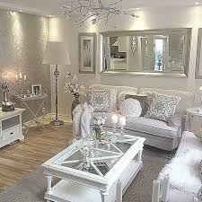 2 346 Otmetok Nravitsya 32 Kommentariev Room Interior Eleganceroom V Instagram Misssi Glam Living Room Decor Modern Glam Living Room Glam Living Room