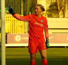 Maybe you would like to learn more about one of these? Sofia Jakobsson Hattrick Sida 2