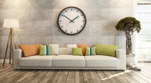 You'll love our affordable home decor, furnishings & home accents from around the world. How To Find The Best Home Decor Products Online Quora