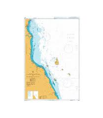 Акулья бухта (shark bay, или teluk yu). Ba Nautical Chart 3445 Tanjung Sedili Kechil To Pelabuhan Kuantan