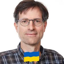 Thinking about a 3-way sealed design using Raal ribbon tweeters, Purifi  midranges, and TBD woofers. Anyone have recommendations for these drivers  and matching woofers?