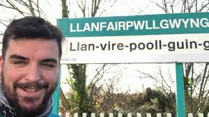 @philsturgeon's video Tweet