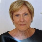 Sauer Family Obituaries