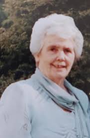 Seamus Fitzsimons Funeral Directors